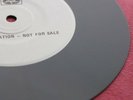 PAUL McCARTNEY COMING UP live ONE SONG U.S.A. INCREDIBLE 33 1/3 DEMO ISSUE MINT