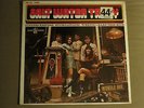 SALT WATER TAFFY FINDERS KEEPERS LP ORIG '68 BUDDAH BDS 5021 PSYCH ROCK SEALED