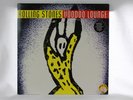 The Rolling Stones - Voodoo Lounge ORIGINAL UK PRESSING 1994 VINYL LP