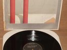 LARRY CHERNICOFF Gallery Of Air 1983 MUSE/ART Rare Jazz LP VG++