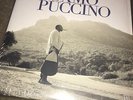 OXMO PUCCINO - Roi Sans Carrosse 2 x LP + CD 2012 French hip hop rap français