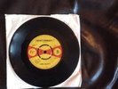 JIMMY MCGRIFF I'VE GOT A WOMAN SUE WI-317 MOD NORTHERN HAMMOND vgc
