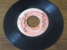 SLIM SMITH - MY GIRL / RICO RODRIGUEZ - PLUS ONE   UPSETTER REGGAE   7''/ VG+