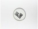 KALKBRENNER,PAUL & KALKBRENNER,FRITZ - SKY AND SAND  VINYL SINGLE NEUF