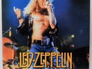 Led Zeppelin - Teady Bears Picnic - NM