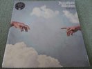 JONATHAN WILSON - Fanfare(UK 2013 SEALED DOUBLE COLOURED VINYL ALBUM )