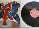 London Pop News 1969 German Island LP Clouds Free White Noise Jethro Tull