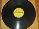 Rufus Thomas - Sun 181 - Bear Cat / Walking In The Rain