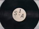 KING TUBBY, THE PROPHETS AND YABBY U-KILLER ROOTS LP