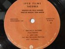 EL POLLO BURBANO DANZA DE LA IRA / DESCARGA TACONES LATIN FUNK DESCARGA JAZZ...