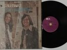 ELIA Y ELIZABETH MIS 32 DIENTES ¡ ALEGRIA   PSICODELICAS LATIN FUNK SOUL listen