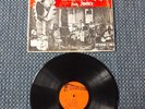 SKA AUTHENTIC PRESENTING THE ORIGINAL SKA-TALITES RARE ORIGINAL VINYL LP 1967