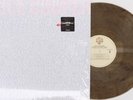 ALICE COOPER LP Zipper Catches Skin GREY Swirl Vinyl LIMITED Edition 2018 SEALED