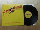 Queen Flash Gordon Soundtrack 12