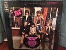 1967 MOBY GRAPE Self Titled COLUMBIA CS 9498 NM- Poster