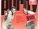 James and Bobby Purify, Do It Right   Vinyl Record *USED*