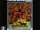 Soul Assassins-Muggs Presents ... The Soul Assa RSD17 VINYL NEW