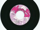  NORTHERN  SOUL  - THE  GIRLS  -  THE  HURT'S  STILL  HERE  -  MEMPHIS  RECORDS