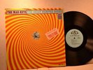 THE MAR-KEYS Stax 707 MONO THE GREAT MEMPHIS SOUND  VG++   LISTEN