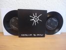 Einstürzende Neubauten Kalte Sterne  