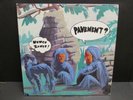 PAVEMENT Wowee Zowee  ORIGINAL 1995 2LP MATADOR Gatefold Sleeve MALKMUS