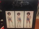 Betty Davis 1973 Just Sunshine Original LP Funk