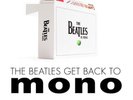 The Beatles In MONO 14 Vinyl LP Box Set - Brand new in Original shipping box