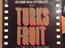 rare dutch funk TURKS FRUIT drama samples ROGIER VAN OTTERLOO funky OST LP DOPE