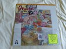 Al Stewart - Year of the Cat - Vinyl - Original Master Recording