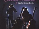 David Crosby & Graham Nash-Another Stoney Evening Vinyl / 12