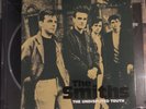 The Smiths - The Undisputed Truth (PorkeyLP102 Bootleg LP/Coloured Vinyl)