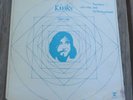 Kinks - Lola Versus Powerman and The Moneygoround Part 1 LP VG/NM