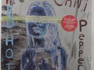 RED HOT CHILI PEPPERS By The Way WARNER BROS 9 48140-1 2XLP SEALED gatefold