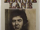 RONNIE LANE Ronnie Lane's Slim Chance A&M SP-3638 LP SEALED