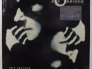 ROY ORBISON Mystery Girl VIRIGN 7 91058-1 LP SEALED gatefold