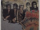 TRAVELING WILBURYS Volume One WILBURY 9 25796-1 LP SEALED