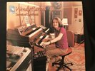 Wendy Carlos - Secrets Of Synthesis LP MINT 1987 Gold Stamp Promo Electronic ...