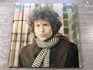 Bob Dylan ?Blonde on Blonde 2LP Vinyl Columbia ?C2S 841 FOC
