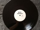 New Order ?- Blue Monday UNOFFICIAL SINGLE SIDED 12