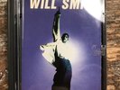 MiniDisc Mini Will Smith Big Willie Style