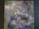 XMAL DEUTSCHLAND LP ' TOCSIN 'SHRINK WRAP NEAR MINT