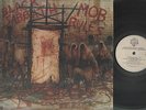 Black sabbath - Mob rules