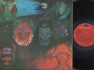King crimson - In the wake of poseidon