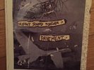 Pavement - Perfect Sound Forever 10