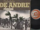 De Andrè Fabrizio - Rimini