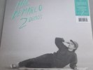 Mac Demarco - 2 Demos (Green Vinyl) NEW VINYL LP