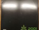 Dr Dre - 2001 - LP - Hip Hop