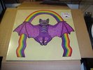 LP:  THEE OH SEES - Help    NEW SEALED + download