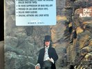 Dave MASON Alone Together Orig. 1995 12