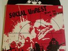 Social Unrest Rat In A Maze 12